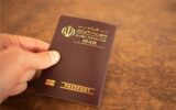 واکنش ایران به مخالفت عراق با صدور گذرنامه اربعین