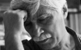 واکنش رسانههای جهان به درگذشت بهرام بیضایی واکنش رسانههای جهان به درگذشت بهرام بیضایی