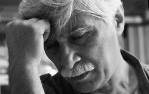 واکنش رسانههای جهان به درگذشت بهرام بیضایی واکنش رسانههای جهان به درگذشت بهرام بیضایی