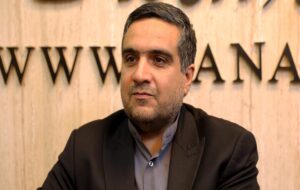 واکنش سخنگوی کمیسیون بهداشت و درمان به اعتراض درمانگران اعتیاد واکنش سخنگوی کمیسیون بهداشت و درمان به اعتراض درمانگران اعتیاد