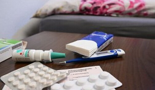 واکنش سخنگوی کمیسیون بهداشت و درمان به اعتراض درمانگران اعتیاد واکنش سخنگوی کمیسیون بهداشت و درمان به اعتراض درمانگران اعتیاد