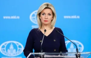 واکنش مسکو به تهدیدات تلآویو علیه ایران واکنش مسکو به تهدیدات تلآویو علیه ایران