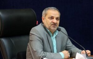 واکنش وزیر آموزش وپرورش به آمار بازماندگی از تحصیل واکنش وزیر آموزش وپرورش به آمار بازماندگی از تحصیل