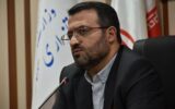 واگذاری زمین به ۶۱۱ خانوار مشمول قانون جامع ایثارگران استان سمنان واگذاری زمین به ۶۱۱ خانوار مشمول قانون جامع ایثارگران استان سمنان