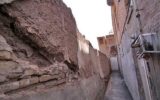 وجود ۱۷۰ هزار هکتار بافت ناکارآمد شهری در کشور