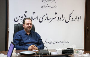 ورود انبوه سازان به تامین مسکن استیجاری ورود انبوه سازان به تامین مسکن استیجاری