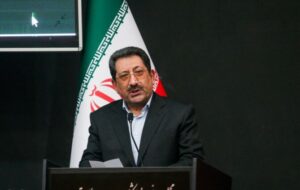 ورود بیش از سه هزار دستگاه اتوبوس به ناوگان حمل و نقل جادهای ورود بیش از سه هزار دستگاه اتوبوس به ناوگان حمل و نقل جادهای