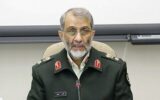 ورود بیش از یک میلیون زائر ایرانی به عراق برای زیارت اربعین