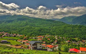 ورود حدود ۲ میلیون مسافر به مازندران در ۴۸ ساعت گذشته ورود حدود ۲ میلیون مسافر به مازندران در ۴۸ ساعت گذشته