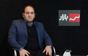 ورود خودرو به مرحله جهش رکود؛ بالارفتن ارز، فنر قیمت ها را رها می کند ورود خودرو به مرحله جهش رکود؛ بالارفتن ارز، فنر قیمت ها را رها می کند