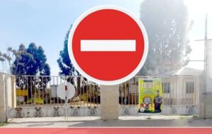 ورود گردشگران به میانکاله در روز طبیعت ممنوع شد ورود گردشگران به میانکاله در روز طبیعت ممنوع شد