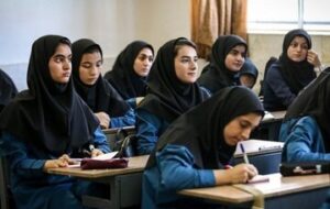 وزیر خبر داد؛ تدوین برنامه درسی جدید برای ۲ پایه ابتدایی وزیر خبر داد؛ تدوین برنامه درسی جدید برای ۲ پایه ابتدایی