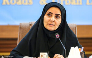 وزیر راه: با نرخ گذاری دستوری بلیت هواپیما مخالفیم| افزایش تعداد صندلی ناوگان هوایی وزیر راه: با نرخ گذاری دستوری بلیت هواپیما مخالفیم| افزایش تعداد صندلی ناوگان هوایی