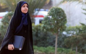 وزیر راه: کنارگذر شمالی کرج تا پایان امسال تکمیل میشود وزیر راه: کنارگذر شمالی کرج تا پایان امسال تکمیل میشود