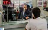 وضعیت کاری بانک ها برای امروز اعلام شد (۱۱ آذر)