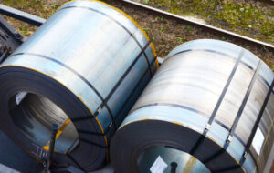 وضعیت کلاف گرم در سال ۲۰۲۵؛ میانگین قیمت سالانه محصولات ۵ تا ۱۲ درصد کاهش یافت وضعیت کلاف گرم در سال ۲۰۲۵؛ میانگین قیمت سالانه محصولات ۵ تا ۱۲ درصد کاهش یافت