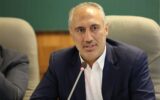 وعده افزایش بالای ۳۰ درصد حقوق بازنشستگان/ بار مالی چگونه تامین میشود؟ وعده افزایش بالای ۳۰ درصد حقوق بازنشستگان/ بار مالی چگونه تامین میشود؟