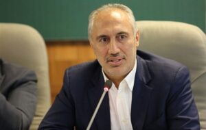 وعده افزایش بالای ۳۰ درصد حقوق بازنشستگان/ بار مالی چگونه تامین میشود؟ وعده افزایش بالای ۳۰ درصد حقوق بازنشستگان/ بار مالی چگونه تامین میشود؟