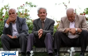 وعده پایان دغدغه درمان تا سال ۱۴۰۵ | مجلس از آخرین هشدار خبر داد وعده پایان دغدغه درمان تا سال ۱۴۰۵ | مجلس از آخرین هشدار خبر داد