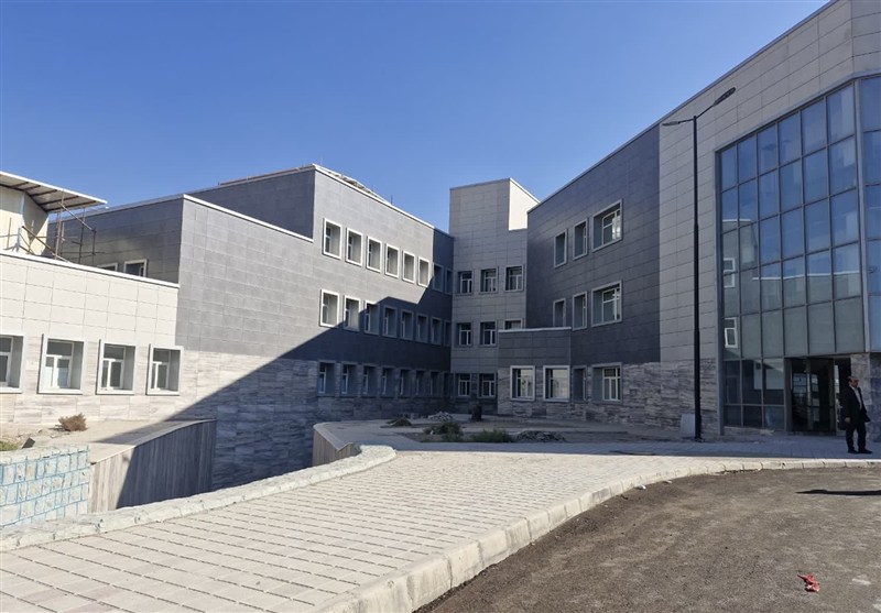 وعدههای نمایندگان مجلس و دورنمای بلاتکلیف توسعه اسلامشهر اخبار اسلامشهر , نمایندگان مجلس شورای اسلامی ایران , ایستگاه مترو , مترو (قطار شهری) , بیمارستان , بهداشت و درمان , آموزش و پرورش , نظام مسائل استان تهران ,