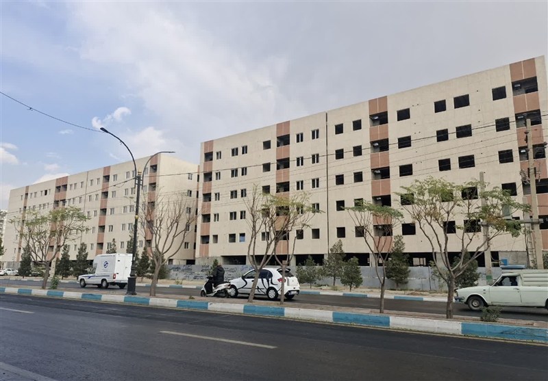 وعدههای نمایندگان مجلس و دورنمای بلاتکلیف توسعه اسلامشهر اخبار اسلامشهر , نمایندگان مجلس شورای اسلامی ایران , ایستگاه مترو , مترو (قطار شهری) , بیمارستان , بهداشت و درمان , آموزش و پرورش , نظام مسائل استان تهران ,