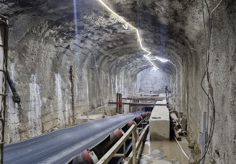 وعدههای نمایندگان مجلس و دورنمای بلاتکلیف توسعه اسلامشهر اخبار اسلامشهر , نمایندگان مجلس شورای اسلامی ایران , ایستگاه مترو , مترو (قطار شهری) , بیمارستان , بهداشت و درمان , آموزش و پرورش , نظام مسائل استان تهران ,