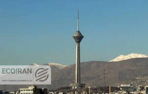 وقت خرید خانه هست؟/ پیش بینی مهم از بازار مسکن وقت خرید خانه هست؟/ پیش بینی مهم از بازار مسکن