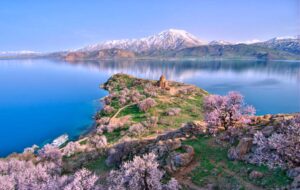 وقتی با ۶ میلیون تومان می شود سفر به ترکیه را تجربه کرد! + جدول وقتی با ۶ میلیون تومان می شود سفر به ترکیه را تجربه کرد! + جدول