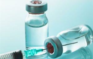 وقتی داروی حیاتی نایاب میشود؛ بیماران دیابتی در محاصره کمبود انسولین وقتی داروی حیاتی نایاب میشود؛ بیماران دیابتی در محاصره کمبود انسولین