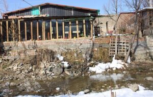 وقتی دهیار “دلال” میشود / چهکسانی پشت دیوار ساختوسازهای غیرمجاز ایستادهاند؟ وقتی دهیار “دلال” میشود / چهکسانی پشت دیوار ساختوسازهای غیرمجاز ایستادهاند؟