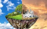 وقتی طبیعت تاب نمی آورد/اثرات پنهان تغییر اقلیم بر حیات وحش چهارمحال و بختیاری