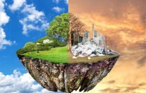 وقتی طبیعت تاب نمی آورد/اثرات پنهان تغییر اقلیم بر حیات وحش چهارمحال و بختیاری وقتی طبیعت تاب نمی آورد/اثرات پنهان تغییر اقلیم بر حیات وحش چهارمحال و بختیاری