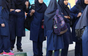 وقتی مدرسه هست اما آموزش نه!/ روایتی از افت تحصیلی دانشآموزان وقتی مدرسه هست اما آموزش نه!/ روایتی از افت تحصیلی دانشآموزان