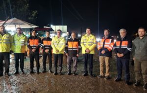 ویدئو | اجرای عملیات راهداری زمستانی در سطح محور ارتباطی سوادکوه ویدئو | اجرای عملیات راهداری زمستانی در سطح محور ارتباطی سوادکوه 