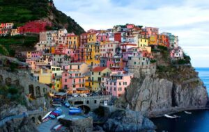 ویزای ایتالیا ویزای ایتالیا