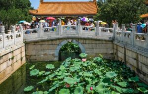 ویزای چین برای خانوادهها؛ تجربهای لذتبخش از سفر به چین ویزای چین برای خانوادهها؛ تجربهای لذتبخش از سفر به چین