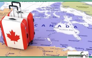 ویزای ICT کانادا روشی مطمئن برای مهاجرت به کانادا برای صاحبان شرکت ها ویزای ICT کانادا روشی مطمئن برای مهاجرت به کانادا برای صاحبان شرکت ها