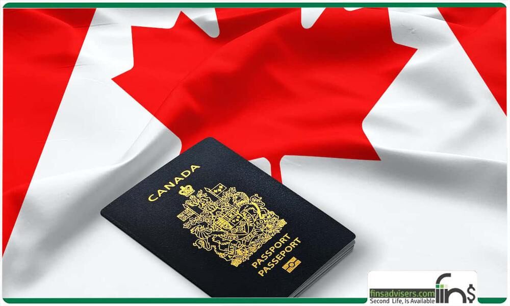 ویزای ICT کانادا روشی مطمئن برای مهاجرت به کانادا برای صاحبان شرکت ها ویزای ICT کانادا روشی مطمئن برای مهاجرت به کانادا برای صاحبان شرکت ها