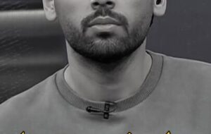 پاسخ جنجالی رئیس اتاق اصناف کشاورزی مازندران درباره قیمت برنج پاسخ جنجالی رئیس اتاق اصناف کشاورزی مازندران درباره قیمت برنج