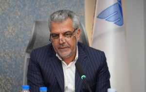 پاسخ دانشگاه آزاد به اتهام مدرکفروشی/ این همه مدیر و نیروی کارآمد از کجا آمدهاند؟ پاسخ دانشگاه آزاد به اتهام مدرکفروشی/ این همه مدیر و نیروی کارآمد از کجا آمدهاند؟