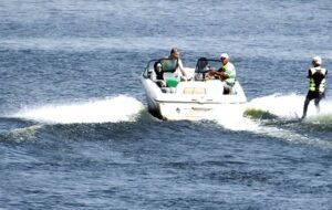 پاییز کجا بریم؟ / دریاچه فشافویه کجاست و چه امکاناتی دارد؟ پاییز کجا بریم؟ / دریاچه فشافویه کجاست و چه امکاناتی دارد؟