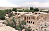 پاییز کجا بریم؟ روستای قارنه کجاست + معرفی آثار تاریخی پاییز کجا بریم؟ روستای قارنه کجاست + معرفی آثار تاریخی
