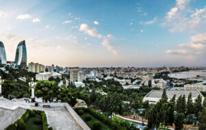 پاییز کجا بریم؟ / هزینه سفر هوایی و زمینی به باکو چقدر تمام می شود؟ پاییز کجا بریم؟ / هزینه سفر هوایی و زمینی به باکو چقدر تمام می شود؟