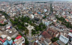 پاییز کجا بریم؟ / همه چیزهایی که درباره سفر به رشت باید بدانید پاییز کجا بریم؟ / همه چیزهایی که درباره سفر به رشت باید بدانید