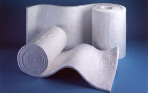 پتو نسوز با کیفیت بالا | نجاتدهنده در مواقع آتشسوزی و جوشکاری پتو نسوز با کیفیت بالا | نجاتدهنده در مواقع آتشسوزی و جوشکاری