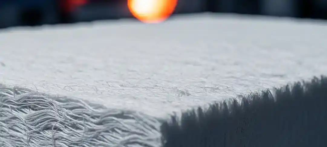 پتو نسوز با کیفیت بالا | نجاتدهنده در مواقع آتشسوزی و جوشکاری پتو نسوز با کیفیت بالا، نجاتدهنده در جوشکاری و آتشسوزیهای کوچک. مقایسه انواع فایبرگلاس،