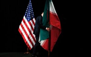 پخش «پرونده باز» به زودی از قاب سیما پخش «پرونده باز» به زودی از قاب سیما