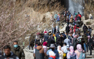 پر مسافرترین شهرها در تعطیلات نوروز کدامند؟ پر مسافرترین شهرها در تعطیلات نوروز کدامند؟