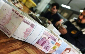 پرداخت وام اربعین به کجا رسید؟ پرداخت وام اربعین به کجا رسید؟