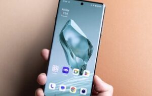 پردازنده گوشی توربو وانپلاس مشخص شد پردازنده گوشی توربو وانپلاس مشخص شد